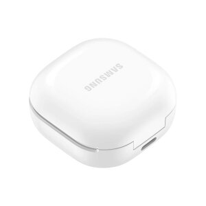Ki Galaxy Buds FE Ot@Cg CXCz { [ Samsung Ki ANeBu mCYLZO ő30ԍĐ Ў  tBbg nYt[ʘb ANC CC