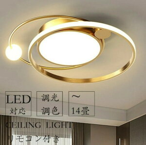V[OCg  邢 r[ebN Ɩ V[OCg k rO Ɩ led F VƖ dC Q V[O CgF Ɩ V[OCg 14 12 8