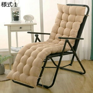 NbV zc ` 傫 Q}bg ԂƂ Ђt IV p   \t@[ ₳Sn ~  ӂӂ l10 ̈U 120*48*8cm rO Ce