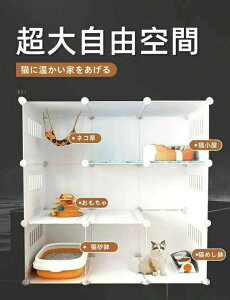 LP[WƒpTCYLrlbgLʑL̉ƔL̑ybg̔LP[WĎt֗