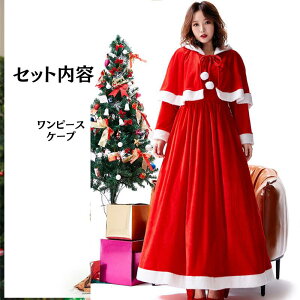 T^RX O RXv T^ RX`[ Ȃ肫 P[vt NX}X 킢 T^N[X RX ߑ  fB[X YN l  񎟉 ] p[eB[ Cxg 