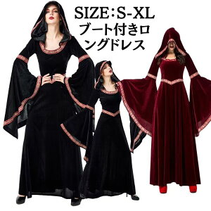  RXv EBb` @g OhX Xqt  RX`[ ߑ   p nEB[ nEC 傫TCY p[eB[ ObY RX`[   