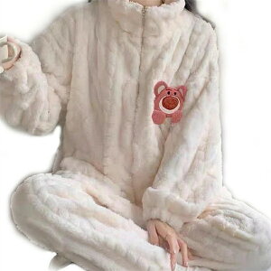 vI[o[  킢 H~ Y{ fB[X [EFA Q ㉺Zbg  vI[o[  QԒ ~p ̎q ӂӂ H ~ t g ΍  p