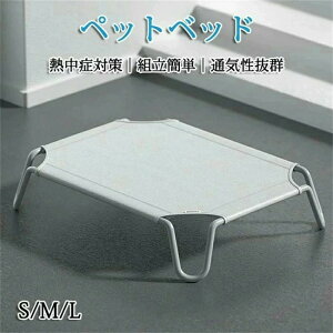 ybgxbh rt p Rbg ʋCQ Ȃ ʂǂ ybgpi Lvxbh  xbh nbN RpNg[ |[^u ^ xbh Lv ې􂢉\ 