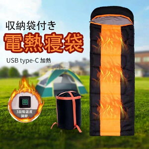 Q dMQ Vt ~p dMVt dCQ dCVt ^Q MQ usb[d h X[sOobO _E RpNg 􂦂 ې􂢉\ ۉ y h Lv A