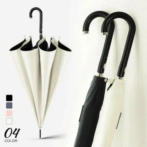 y9TCYz \t@Jo[ }`Jo[ xbhJo[ OJo[ e[uNX e[uJo[ `FAJo[ xbhXvbh Ђ| | X[Pbg | Jo[ 