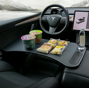 ԗp@nhp@e[u@ԍځ@nhfXN@ȈՃe[u@tȒP@ԓd@ԓH@ԓxe@ȒP[@p\RX^h@Ƒ@g[@z_[@fXN[N