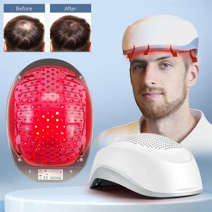 уLbv уVXeуwbg ԐF led  ԐF [U[ уVXe180 PA PA Aѕ⋭  ђEю ёi  {   Eя ъ 玉