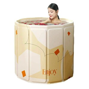Z |[^u C a70/80cm 66cm |[^uoX^u ܂肽 [֗ gݗĕsv l q ƒp ^ѕ֗ TEi SPA C