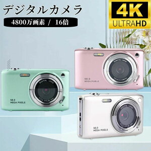 fW^J rfIJ SDJ[ht 5800f 4K DVrfIJ   ^ y J 2.88C` 16{fW^Y[ I[gtH[JX |[^u 戵t