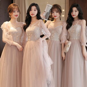 OhX uCYCh hX tH[}hX p[eB[hX AC tA  s[X }LV O ~fBA Ђ G LO _Xߑ EFfB