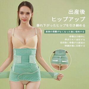 {fBVFCp[ p[lbggpoXgAbvCi[ ړI{fBCN RZbg 4iK EGXgjbp[ Y }^jeB    т _CGbg  Ƀx