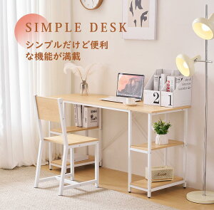 p\RfXN fXN [NfXN 2lp  VvfXN RZgt ׋ l  ݑ ֊ wK wKfXN  ItBXfXN PCfXN X ChfXN 