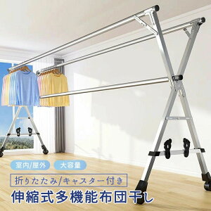 XeXiCĂ܂j LX^[t Lk@\zc X^h _uo[^Cv 󕨊 ܂肽 X^ nK[|t e  O