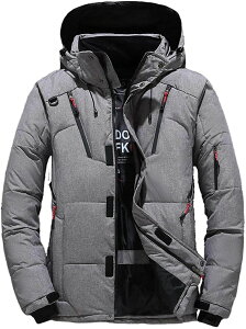 _EWPbg Y R[g _ER[g AE^[ rWlX am H ~ h ۉ ʋC y Aq H ^~Ή AEghA ʋΒʊw 