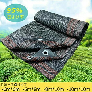 ՔMlbg Ռlbg VF[h TVF[h ^ _Ɨp | A ƒ؉ ԏ x_ L/뉺/p  N[VF[h Ռ ՔM ho ʂ ` y  