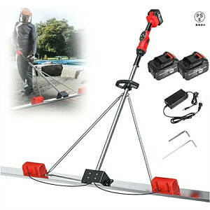 dXN[h y RN[g dグc[ }WbN^p[ gU xOXN[h RN[gd gbvR[gd ܑH