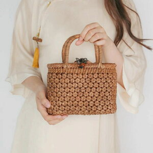 R obO 1Nۏؕt zt RԂǂ ܂Ԃǂ  VRf JSobO ăobO fB[X l Y Zpԕ҂ Onh  nhCh  ̓ 