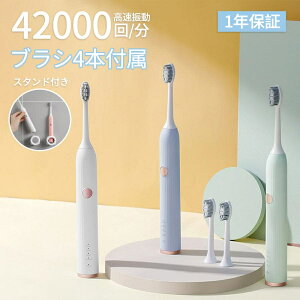 duV ւuV4{t usb [d { h lC g   wbhqǂ 2024 ŐV Ώ C