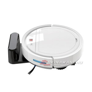 ���{�b�g�|���@ ���@�����p �����^ �ȃG�l 3000Pa���͋z���� �É� ���l�ȃA�v���@�\ �����h�~ �Փ˖h�~ Wi-fi ���u���� �����[�d ���|�����{�b�g �V���v������