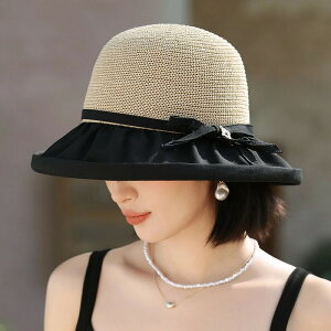 Xq fB[X Xq t nbg 傫 Ռ  oPbgnbg  ΍L UV {  ][g nbg v[g GKg O 悯 D C r[` 