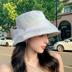 Xq fB[X Xq t nbg 傫 Ռ  oPbgnbg  ΍L UV {  ][g nbg v[g GKg O 悯 D C r[` 