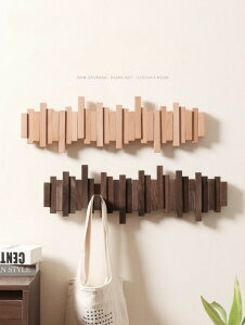 R[gnK[  Ǌ| tbN EH[nK[ EH[  Xq| ֎[ rO[   R[g|ǃtbN R[g fUC