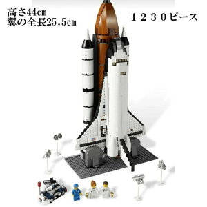 S ݊ Xy[XVg v[g SubN S݊ubN S݊ lego ݊ S݊i FD rego ݊S ubN ݊i NGC^[ CO ߋ q l 蕨 a