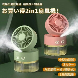 @  t@  ItBX @\ ^ ~Xg  ╗ @ X ╗ ~Xgt@  ╗ OiK @  2way ~j@  g  