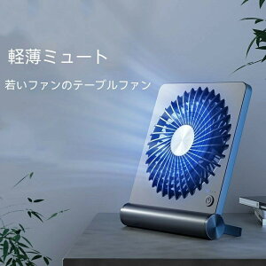 @ ^@ usb@ [d@ ~j@ t@  É  fXNt@ 3iK ԘAgp pt MǑ΍ ItBX