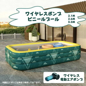 v[ rj[v[ ^v[ lC ƒpv[ GA|vt t@~[v[ 2.1M 2.6M 3.0M 3J[ ^ 3TCY qpv[ AEghA V V [֗ Еty 