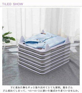 5ZbgIm܂肽݃{[h N[[bg[ ߗގ[ m ݃{[h [{[h [UP `Ȃ ԒZk ^I[P[X m܂݃{[h ܂肽 [{[h 