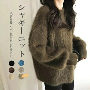 jbgZ[^[  n ӂӂ VM[Z[^[ fB[X N[lbN Z[^[ H ~ V[g jbg  jbg Z[^[ ̌^Jo[ JWA ʋ g h