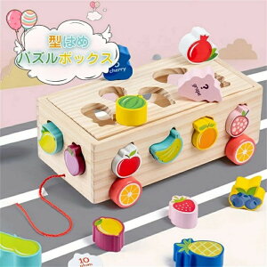 yz^͂߃pY ؐ ^͂ pY ؂̂ ubN m   S Ԃ ǂ oYj mߋ pY {bNX ubN ςݖ ݂ ͂ ̎q 