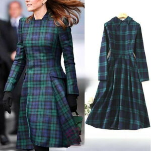 ^[^`FbNs[X@Ђ@tAXJ[g@O[n@@@قʑ 2030405060@~ZX