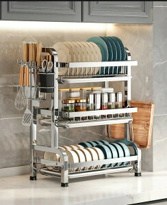 H ؂胉bN Hu 304XeX H튣bN 2i 3i VN ؂JS bN M ~YL Lb` bN䏊 X^h  ܂Ȕ XeX 