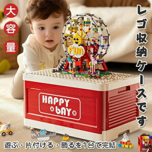 [ S ubN [ P[X S [P[X ubN [ S [ ᔠ [{bNX q ubN {bNX [BOX ߋ Vi