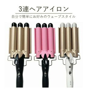 3AwAAC 3AAC J[AC EF[uX^C[ EF[uAC TjA3AAC wAAC e  M y 360°]R[h ̓ Mtg v[g 18