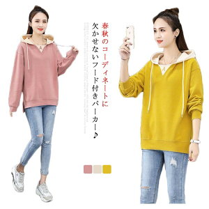 p[J[ fB[X  t[htp[J[ gbvX vI[o[ ̌^Jo[  d˒ JWA n  tH  ؍ M L XL 2XL 3XL 4XL