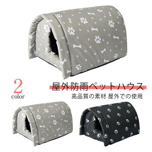 ybgnEX ybgxbh h ۉh nEX  L ǔL ǌ hJ ^ ~ B AEghA S g xbh Lxbh qL  lGʗp L̔ h  