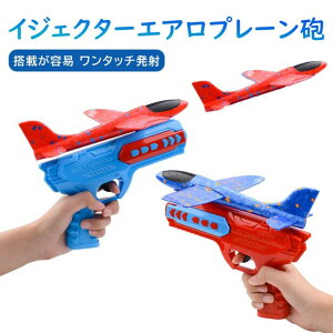 s@̂ J^pg s@e 2Zbg qp s@J^pgeV[eBOQ[ O X|[c  s@ NbNro AEghAQ[ av