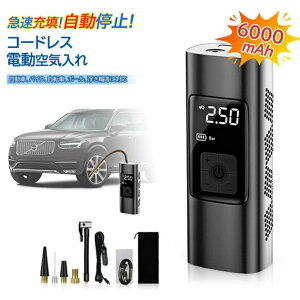 d C  GA[|v [d  oCN ] {[ ^C  USB RvbT[ y ^  h~ h d