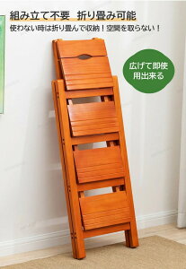 gݗĕsv ݑ ܂肽 ؐ r  2i i^Cv Xebv`FA `FAݑ Xebv ͂ q Xc[ CX ֎q RpNg LbY qǂ q  | 