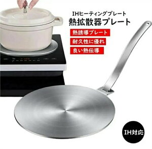 MgUv[g MUv[g MgU q[eBOv[g pMfBt[U[ XeX KXEIHΉ ΑΉ M`v[g  R[q[[J[p ƒp d