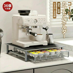 JvZz_[ o 36p JvZ[ JvZP[X JvZXg[W [X^h R[q[JvZ[ R[q[JvZX^h R[q[JvZ GXvb\}V