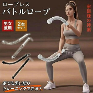 R[hX og[v 2{Zbg g[jO[v R[hX Sgg[jO  tBbglX ؃g jp ^ O R[hXŐÉAinog[vo