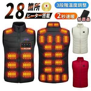 y2025NŐVŁ28ӏMzdMxXg q[^[xXg {q[^[ 3iKx 2sg obe[t jp y USBd g hxXg h΍ MEFA 􂢉