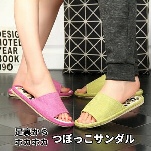 NT_ fB[X Y ɋĈxǂ [V[ ڂT_ c{T_  c{ }bT[W   ItBX jp VR zJzJ 