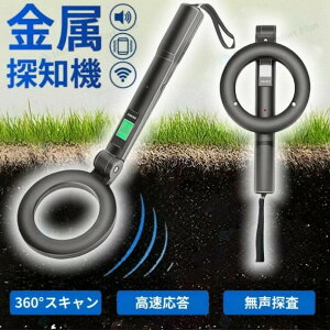 Tm@ Tm x@ h j x  Tm@ Tm ZLeB ƂT Cxg RT[g nfB |[^u ܂肽ݎ