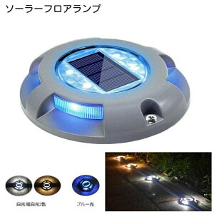 u[  g ZT[Cg O \[[Cg O h ߍݎ LED @K[f ԏ@fbLCg  Ki  Ő | ZT[ Ԏ_ zd